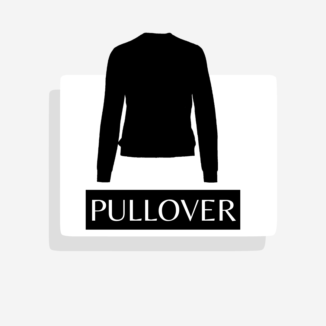 Pollover