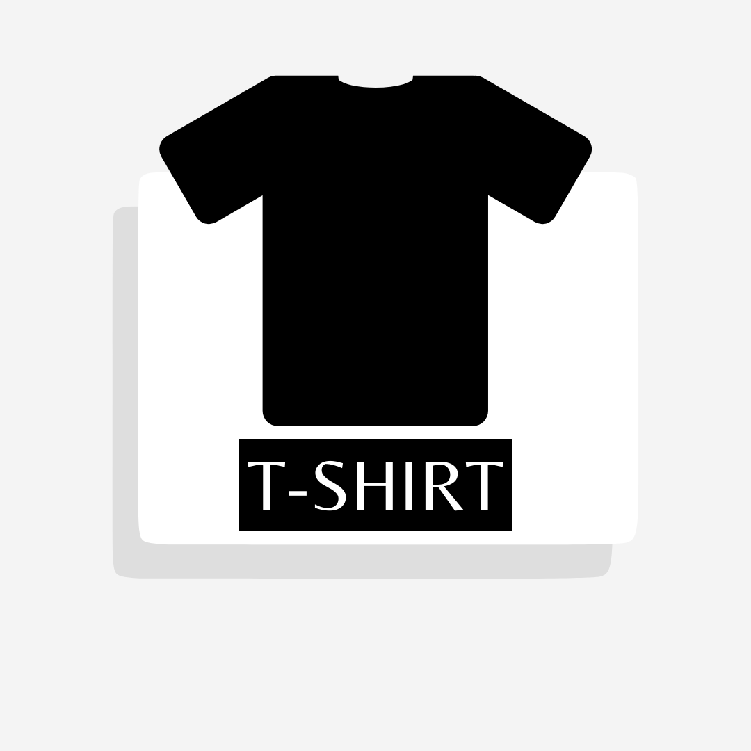 T-shirt.png
